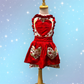 Riley Apron Front.png