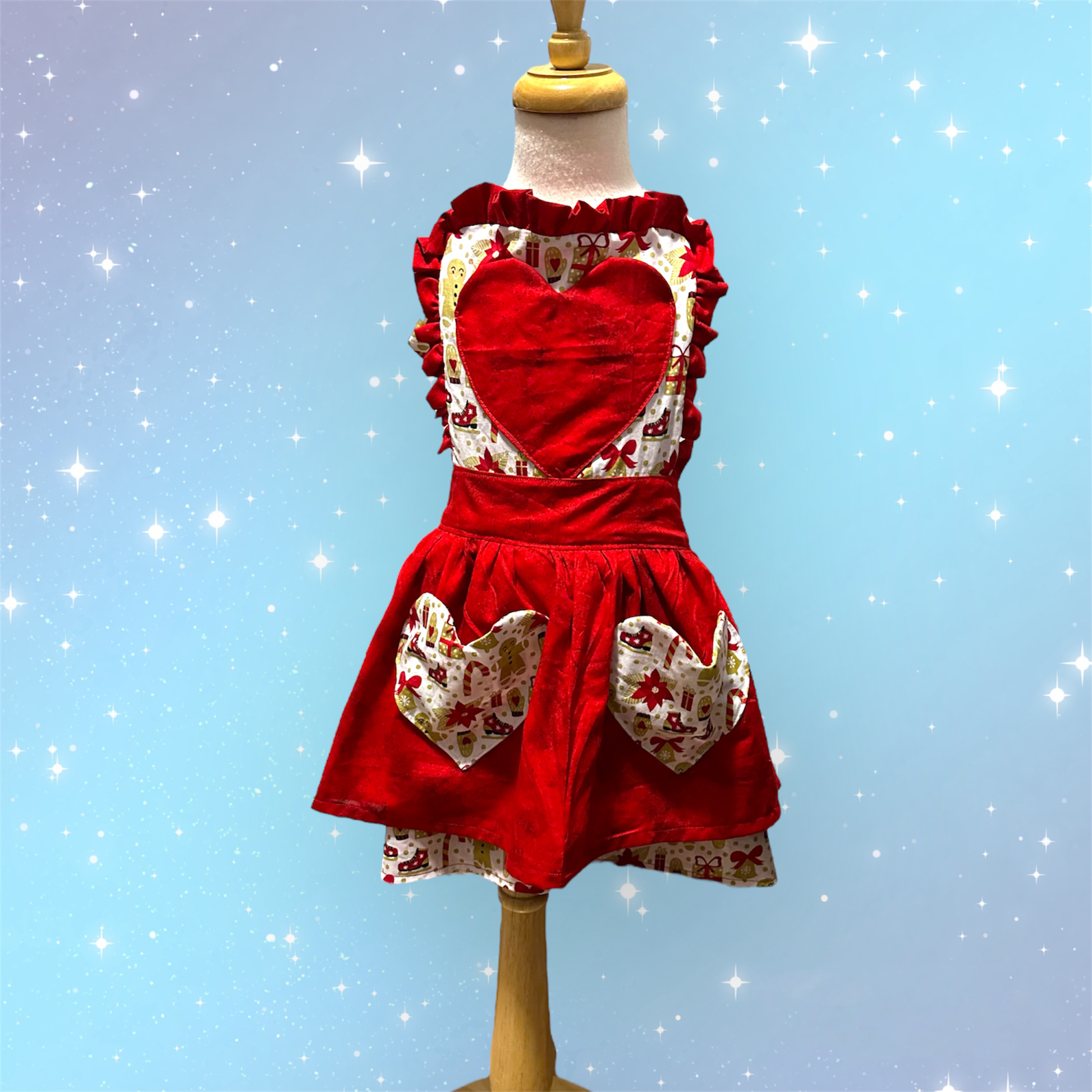 Riley Apron Front.png