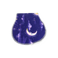 0299C239-0217-4BDF-B50D-9BDF3BC2050E.png