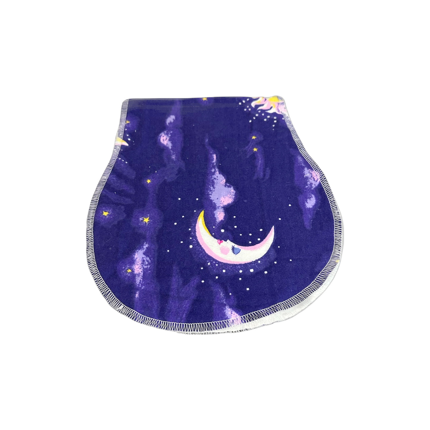 0299C239-0217-4BDF-B50D-9BDF3BC2050E.png