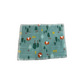 A75C1BC8-FF18-4173-9457-511F5793A00A.png