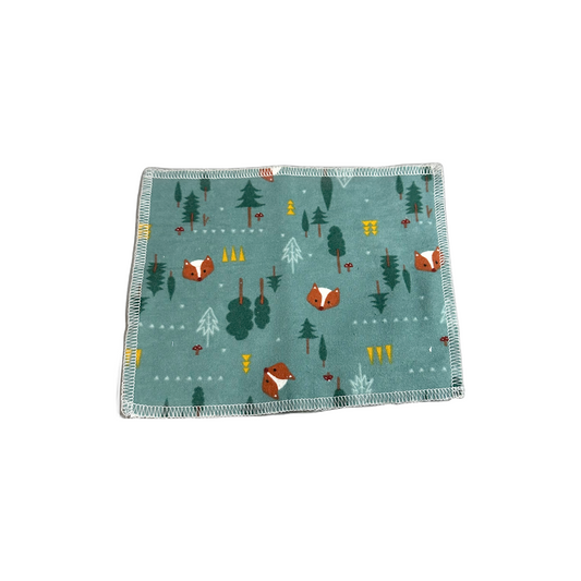 A75C1BC8-FF18-4173-9457-511F5793A00A.png