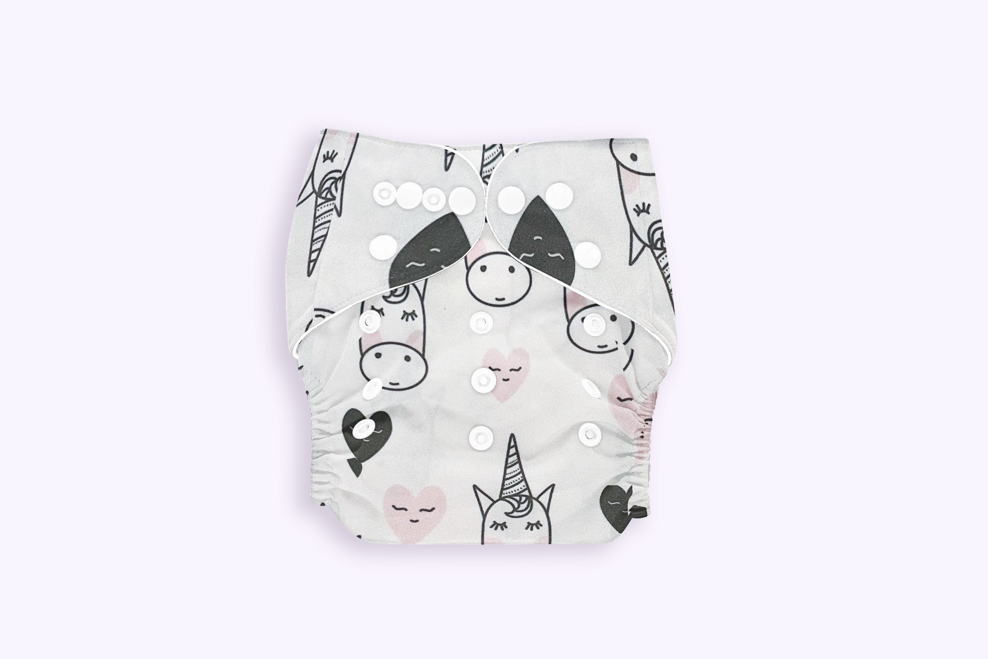 Unicorn Diaper Mock up.png