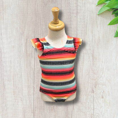 Noelani stripes.png