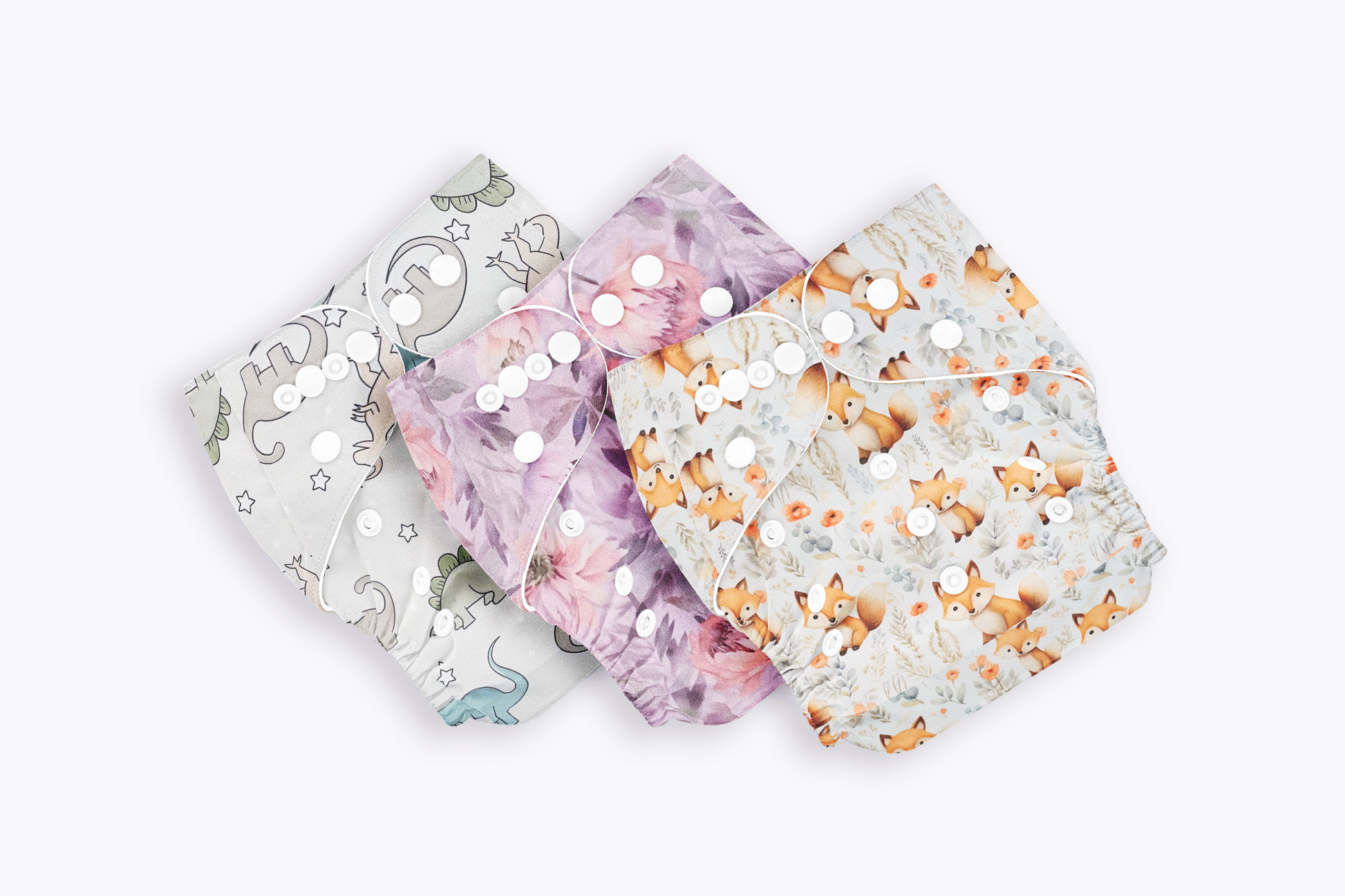 Reusable Baby Diaper Mock-up trio.png