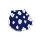 C3781CED-E61B-4BDF-98E1-B4C0EE544FBD.png