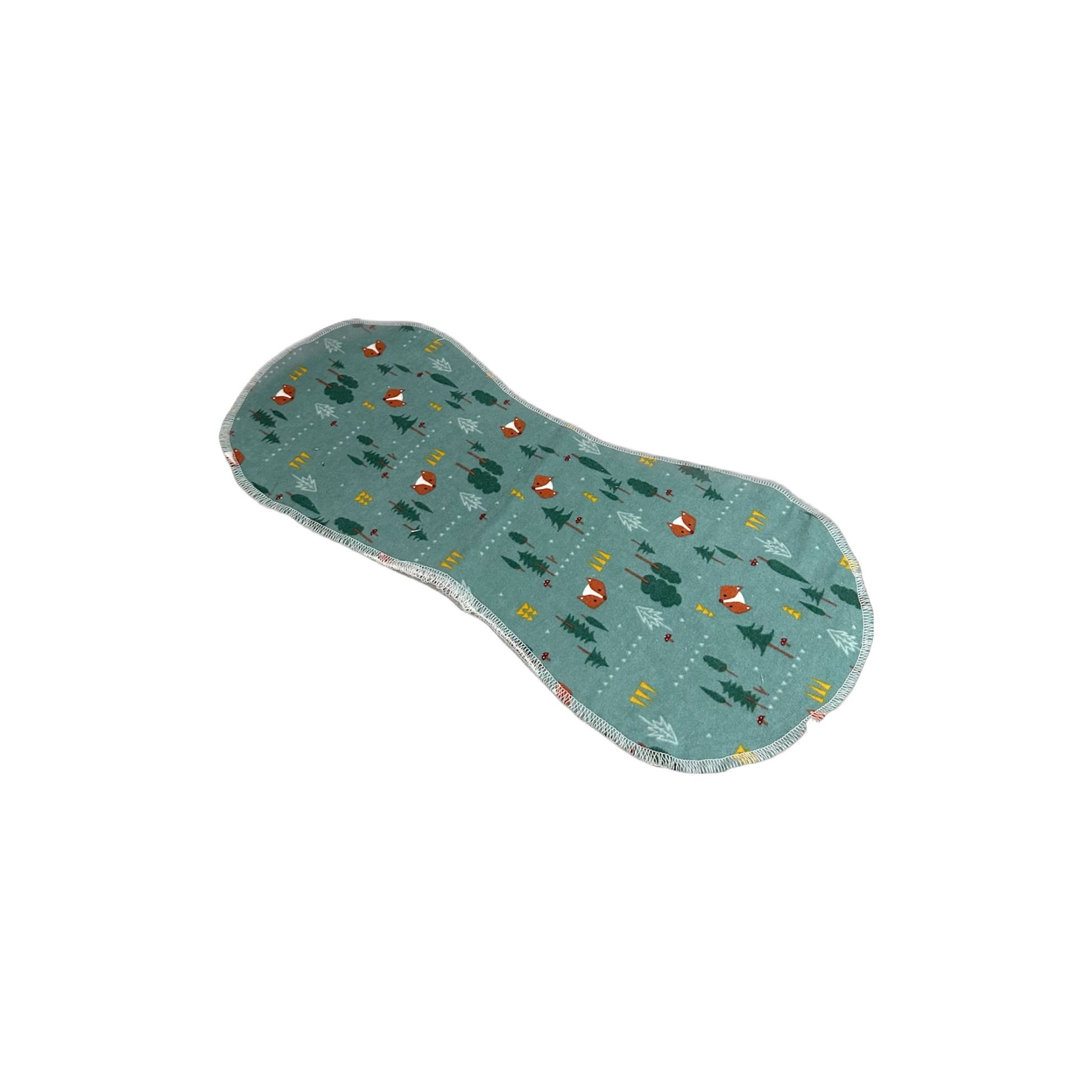 E2DA0489-09C9-47A9-B704-F8719BCAC381.png