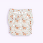 Fawn Diaper Mock up.png