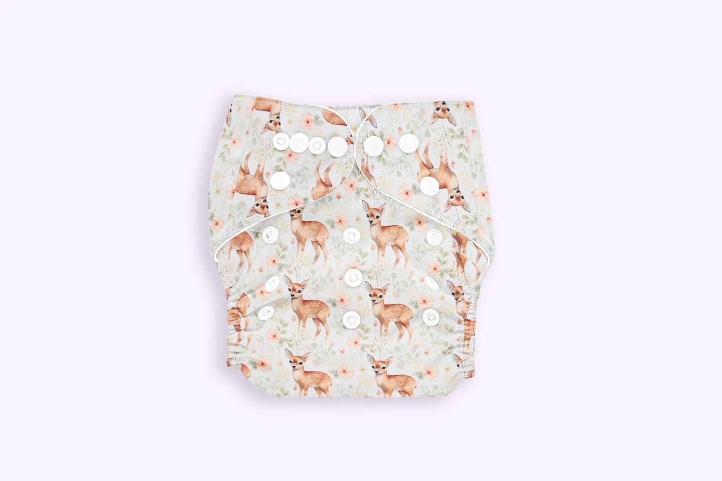 Fawn Diaper Mock up.png