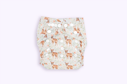 Fawn Diaper Mock up.png