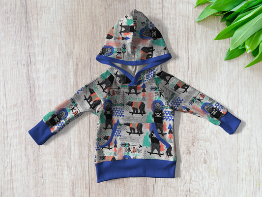 Lowland Hoodie copy.png