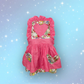 FAB3E796-C2AA-4C99-8E2C-FCD41E90D4A9.png