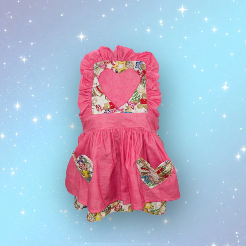 FAB3E796-C2AA-4C99-8E2C-FCD41E90D4A9.png