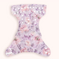 Floral Diaper Mockup Open Back.png