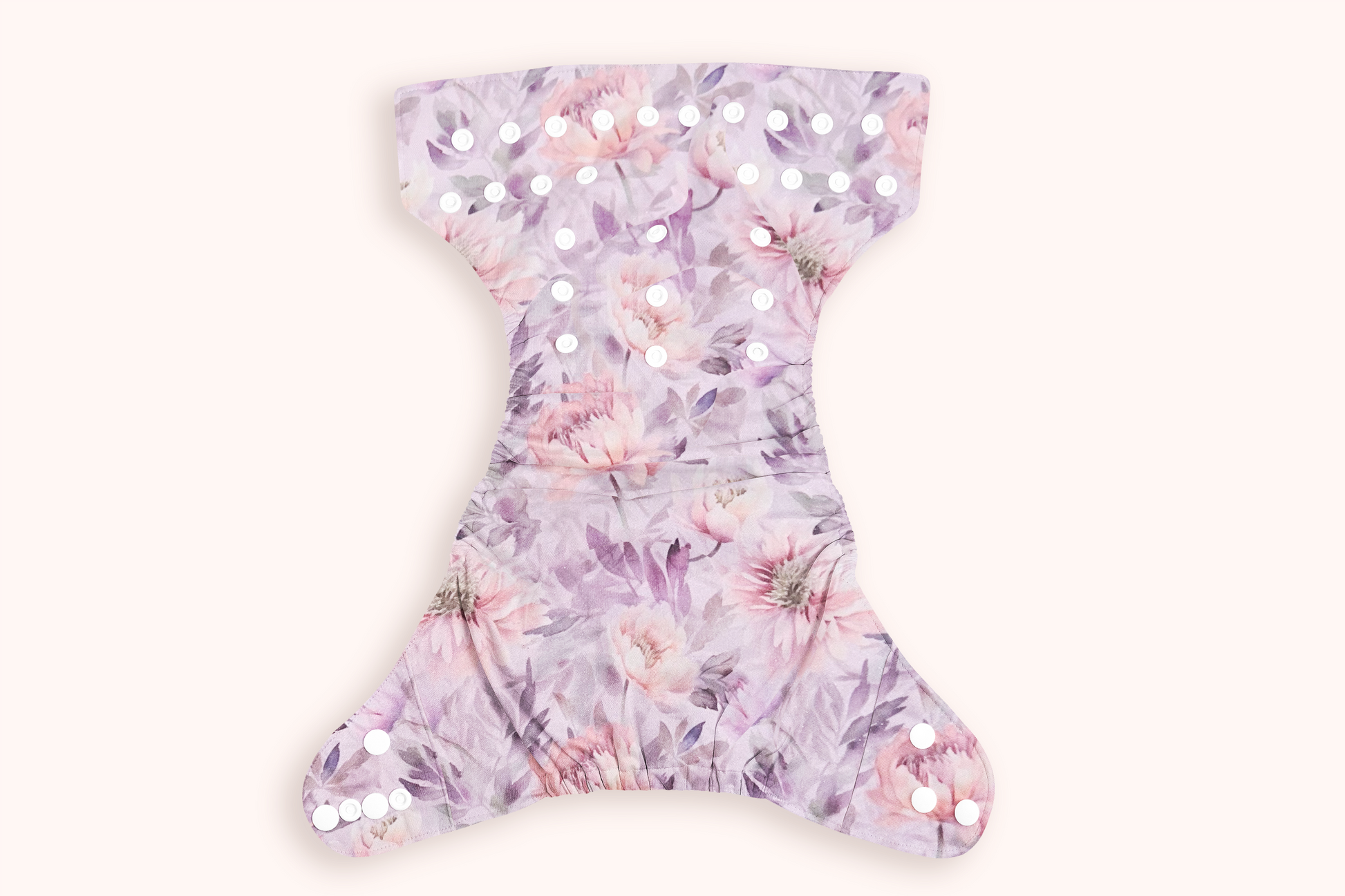 Floral Diaper Mockup Open Back.png