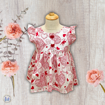 WRENLEY BLOUSE.png