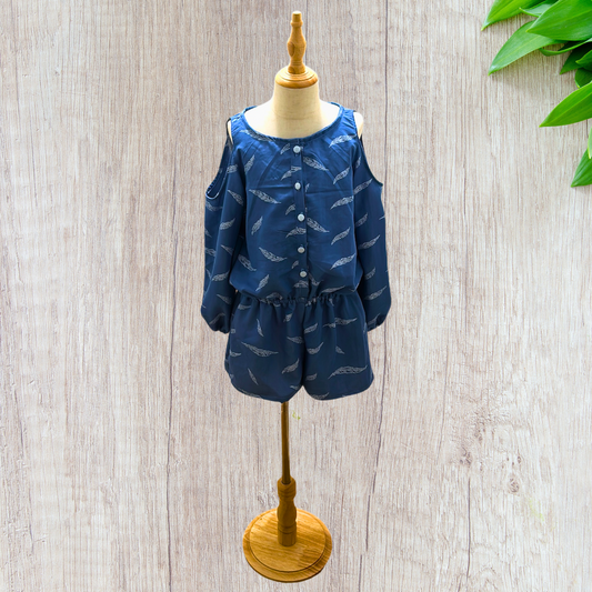 Neish Romper.png