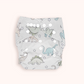 Cute Dino Diaper Mock up.png
