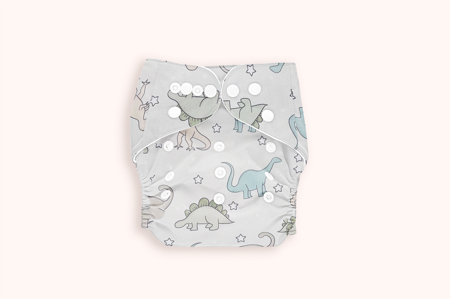 Cute Dino Diaper Mock up.png