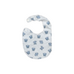 3A5AA798-9D52-4F3B-B230-A6B2640C1277.png