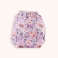 Diaper Mock Up Back Closed.png