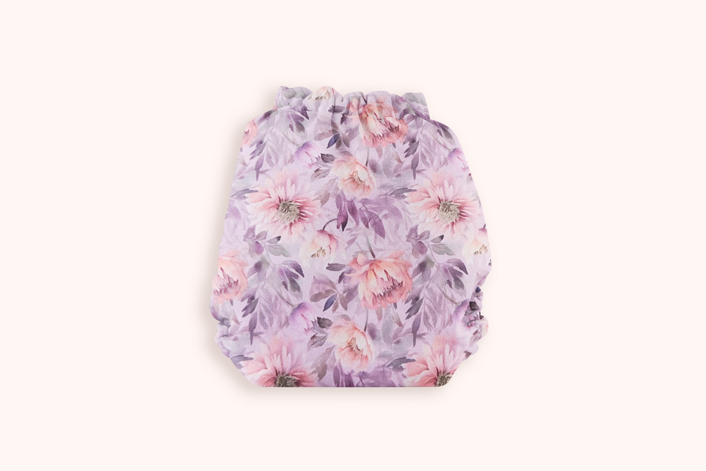Diaper Mock Up Back Closed.png
