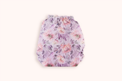 Diaper Mock Up Back Closed.png