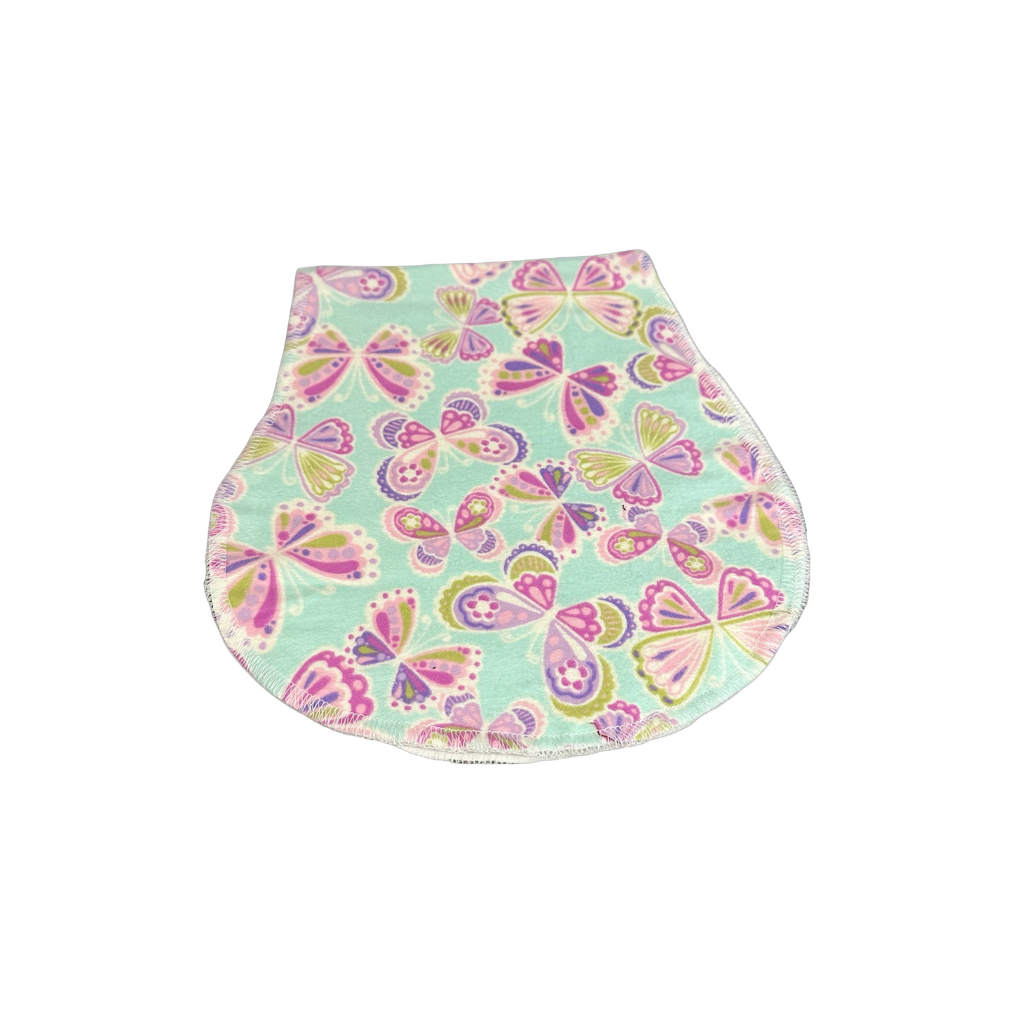 405C1991-4E25-4033-8482-879EC9DEFEC0.png