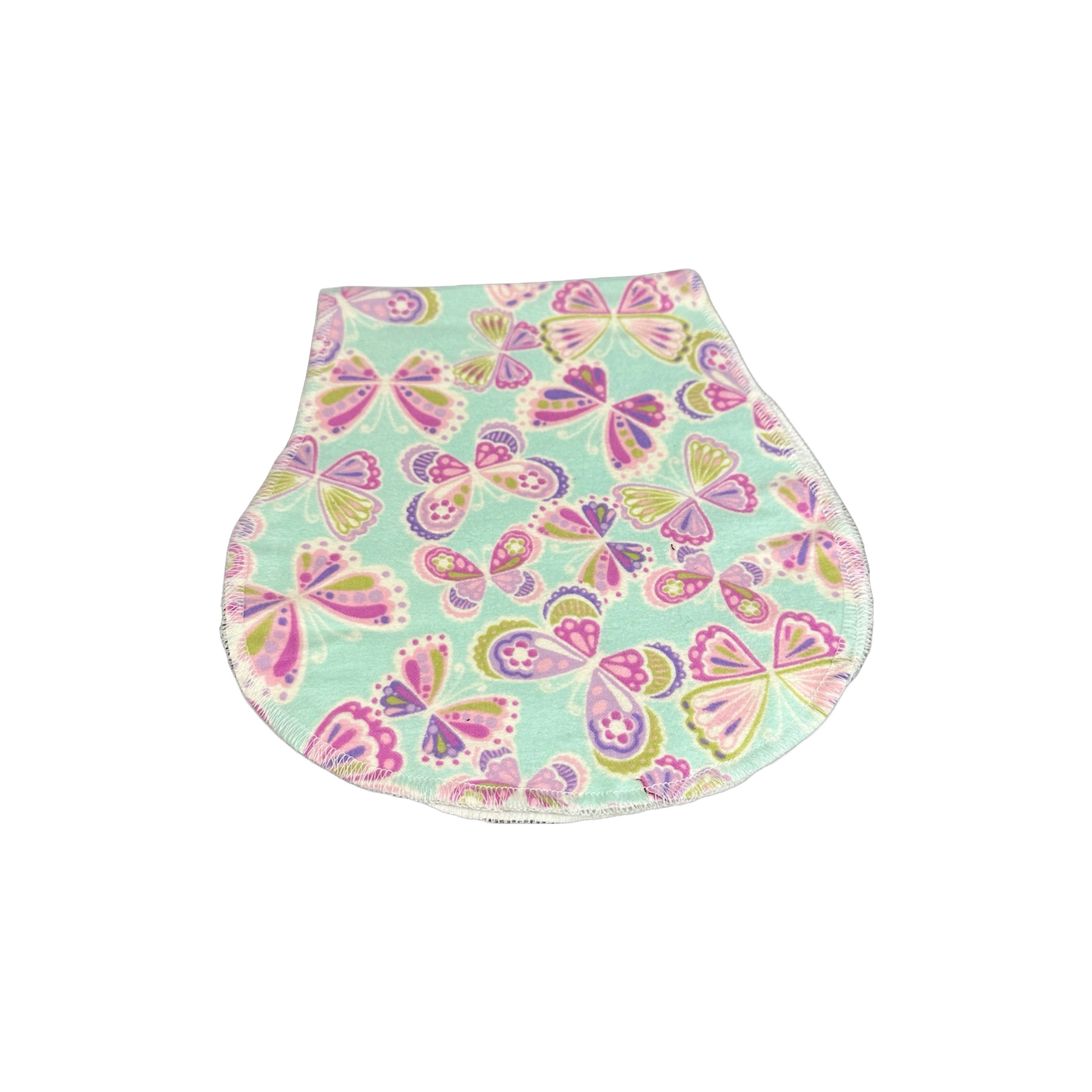 405C1991-4E25-4033-8482-879EC9DEFEC0.png