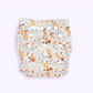 Fox Diaper Mockup.png
