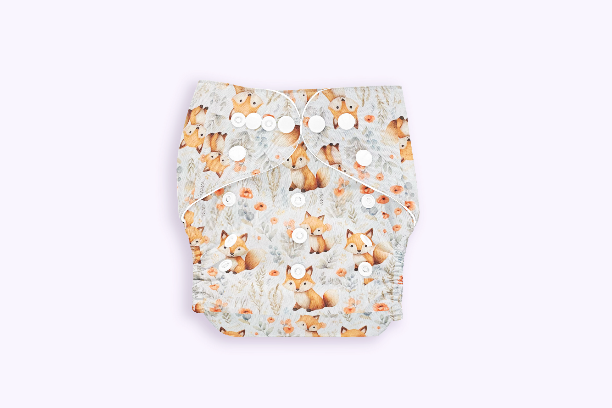 Fox Diaper Mockup.png