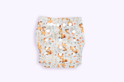 Fox Diaper Mockup.png