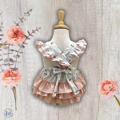 New ProductCecillia Romper.png