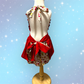 Apron Back.png