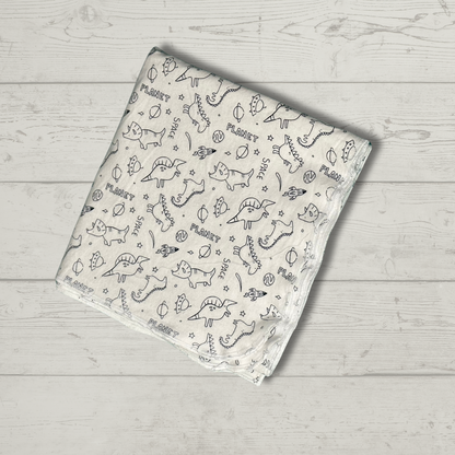 Untitled design - 3.png