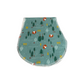 8D12639E-C9CA-4CE9-AC21-353277567F25.png