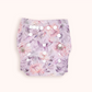 Floral Diaper  Mockup Closed Front.png