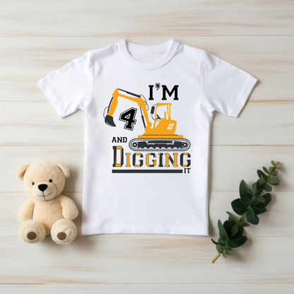 Im digging it tshirt.png