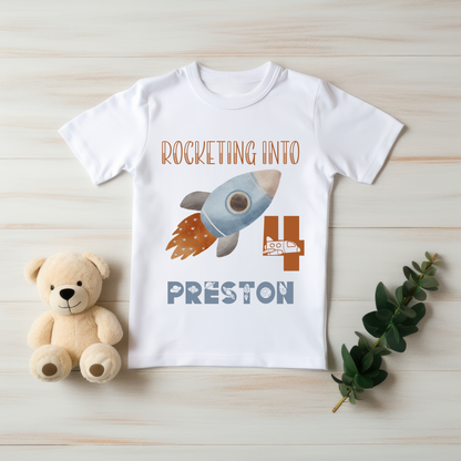 Rocketing into tshirt.png