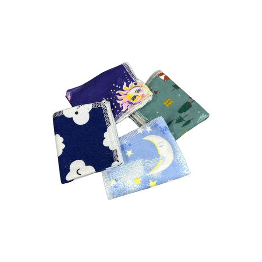 2EA54987-15C2-4906-9D5A-8FFCD5139C15.png
