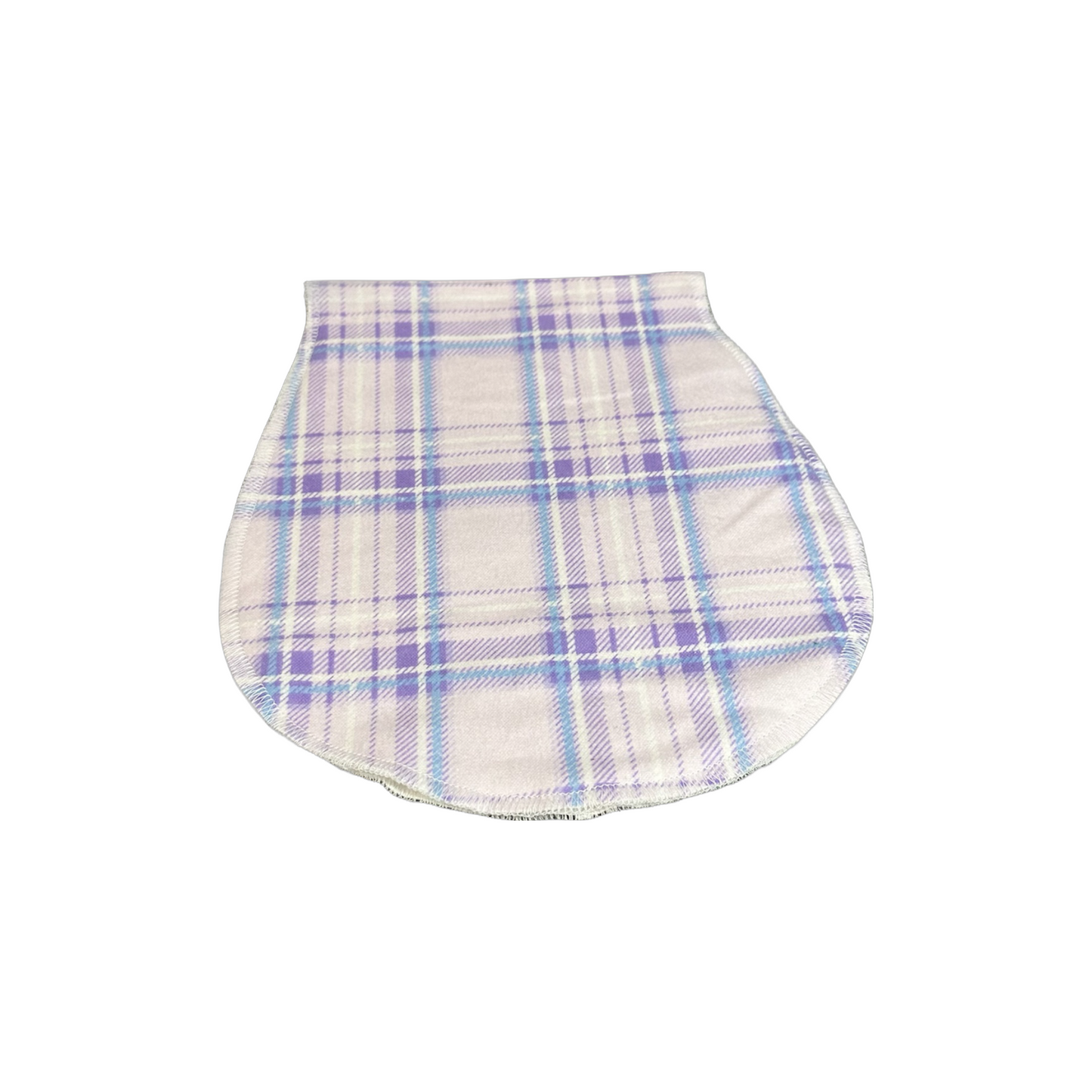 E7502676-D2A6-49BE-82A9-1D40F37CA916.png