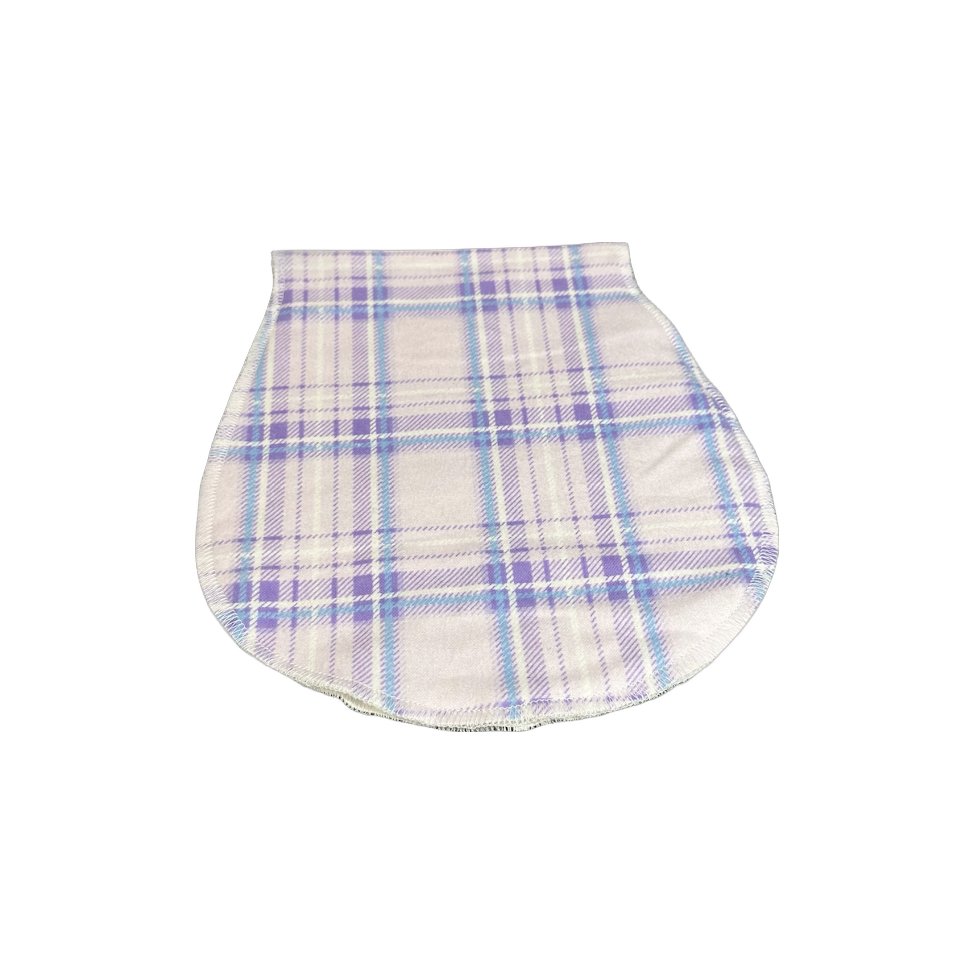 E7502676-D2A6-49BE-82A9-1D40F37CA916.png