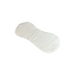 3A2B6D77-499C-461B-8FB6-0C7AA1718857.png