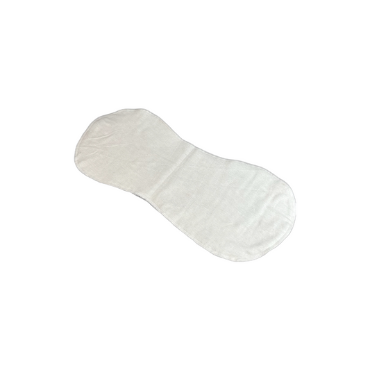 3A2B6D77-499C-461B-8FB6-0C7AA1718857.png